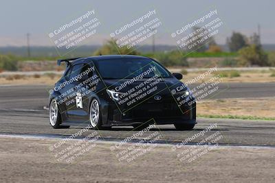 media/Oct-04-2025-OnGrid (Sat) [[44bd565ffa]]/Red Group/Sunset/